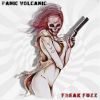 Download track Set You Free