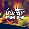 Download track Spanish Excursion