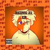 Download track FREEFLOW