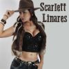 Download track En Carne Viva