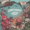 Download track I'm Not Sorry