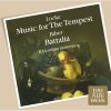 Download track Locke, Matthew (1621 / 22-1677) / Music For The Tempest - Introduction