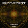 Download track Freedom