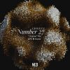 Download track Number 27