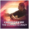 Download track The Summer Is Crazy (Palmez Xxx Radio Mix)