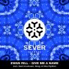Download track Give Me A Name