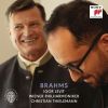 Download track 20. No. 4: Rhapsody In E-Flat Major