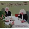 Download track Harpsichord Concerto No. 1 In D Minor, BWV 1052 II. Adagio