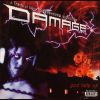 Download track No Boundaries (Osaka Style)