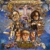 Download track Summer Of All Dead Souls