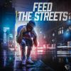 Download track Right Hand