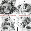 Download track Che Vita Sarai