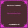 Download track Oh! You Crazy Moon