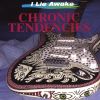 Download track Far And Away