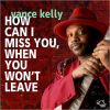 Download track Don't Give My Love Away