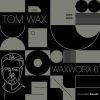 Download track A New Generation