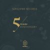 Download track One Side (Analog Jungs Extended Remix)