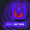Download track Me Time