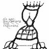 Download track Simple Things (1gog Version)