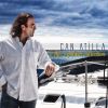 Download track Gülbahar