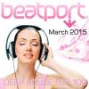 Download track Imagination (Extended Mix)