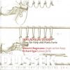 Download track 04 - Duettino In C Major For Harp & Piano, C. 189 - I. Allegretto Moderato