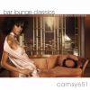 Download track Sigh (Made In Brasil)