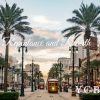 Download track I M A Hustla (Remix)