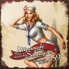 Download track Wo Die Sonne In Das Meer Versinkt