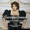Download track 05. Suite In D Minor, HWV 437- III. Saraband