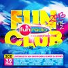 Download track It' S You