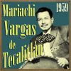 Download track Las Coronelas
