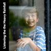 Download track Calm Rains With Musical Melodies, Pt. 55