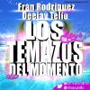 Download track Toda La Noche