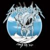 Download track Enter Sandman