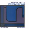 Download track Five And Twenty Days For Lunch