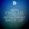 Download track Back Up