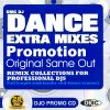 Download track Symphony Of Love (Original Mix)