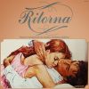Download track Torna A Casa Mama