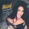 Download track Senin Yüzünden
