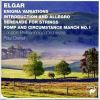 Download track 01. Introduction & Allegro Op 47