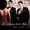 Download track De Qué Vale Amar (Version Balada)