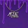 Download track Cotton Candy