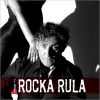 Download track Direct Hit