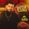 Download track Digitando