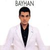 Download track Aşk Çiçeğim