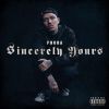Download track Motivated