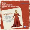 Download track 01.1. Nr. 6 Entr Acte