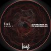 Download track Do Nothing (Original Mix)