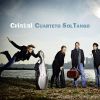 Download track Homenaje A Cordoba